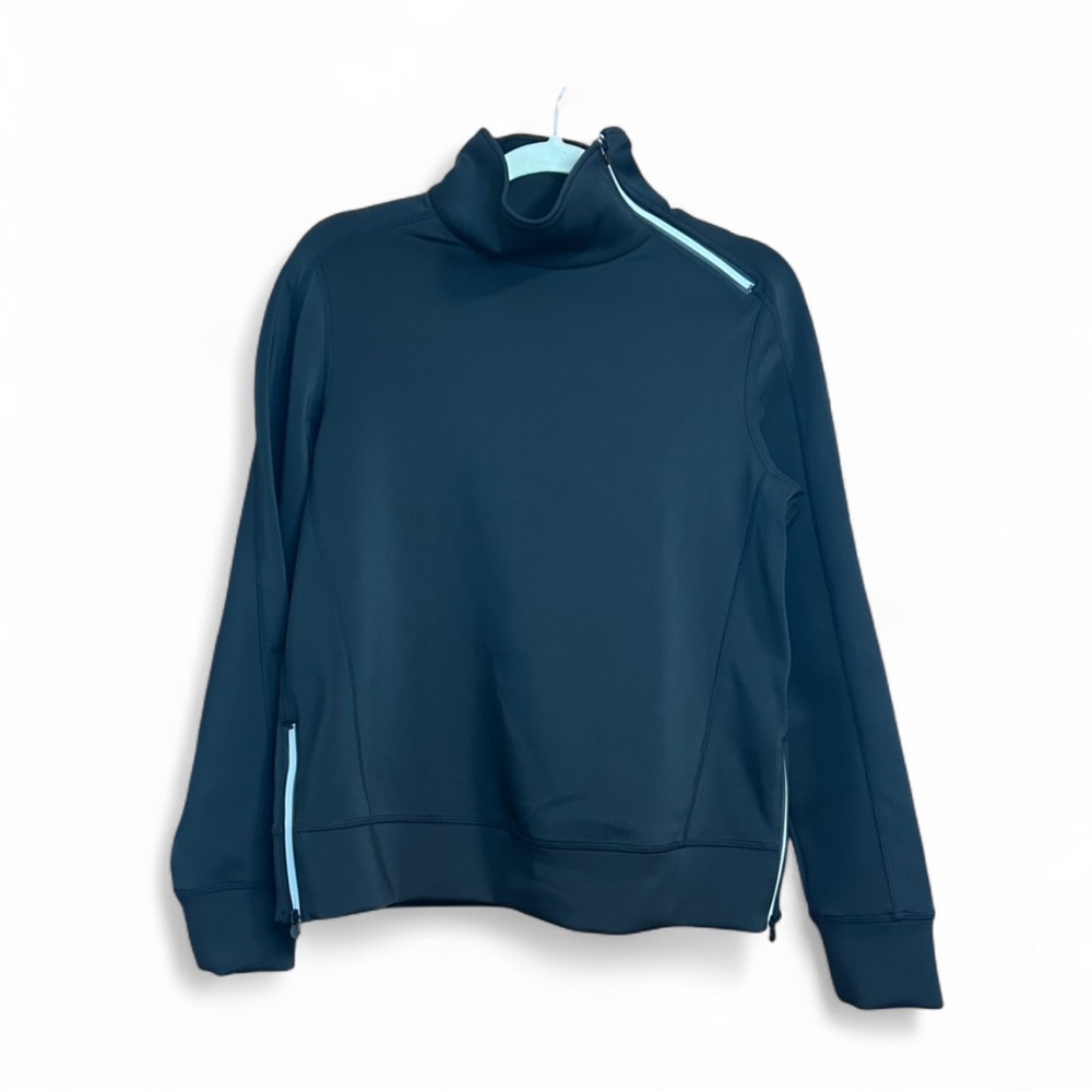 Acegolfs Sweatshirt - image 2
